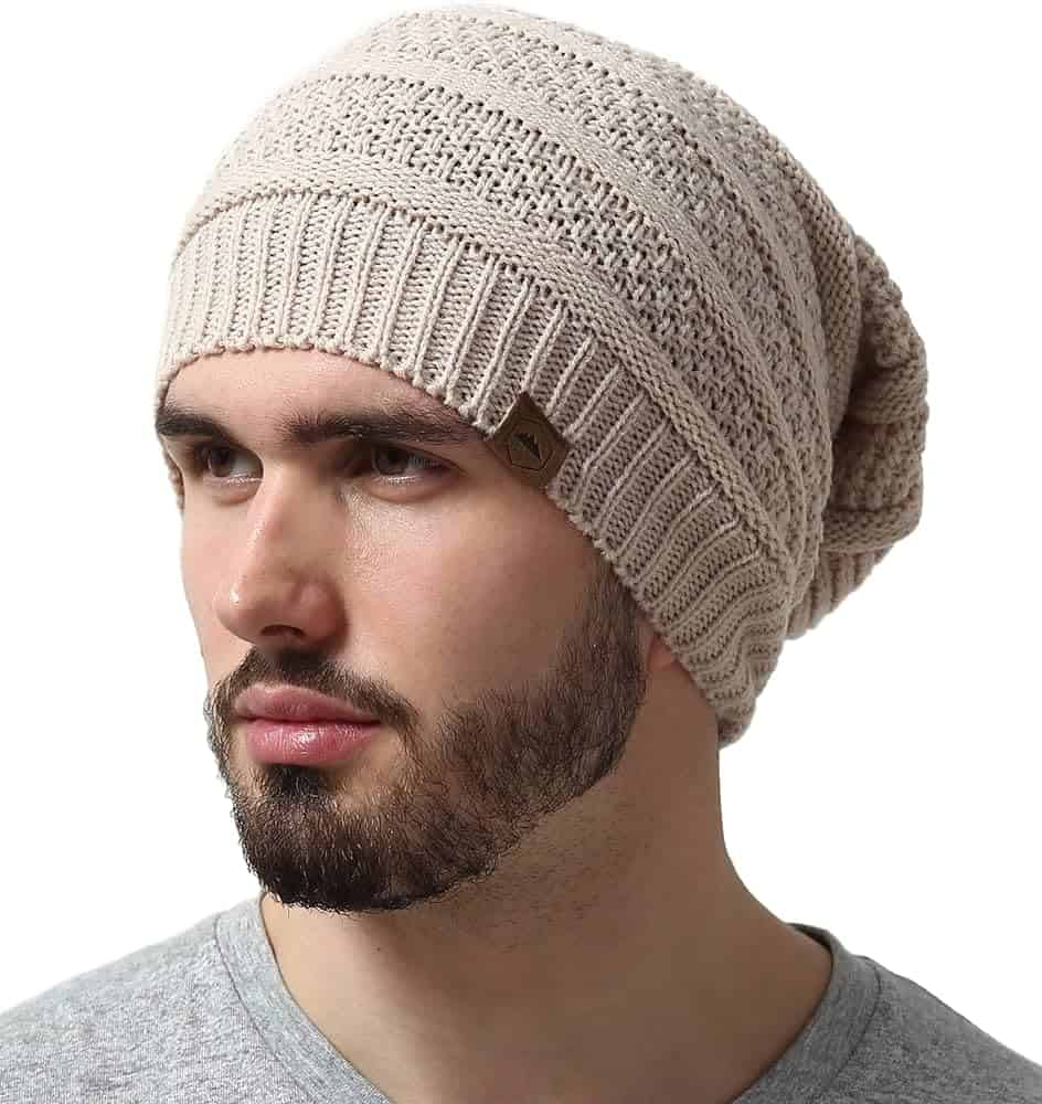 Beanie Manufacturing 101: Your Best Step-By-Step Guide