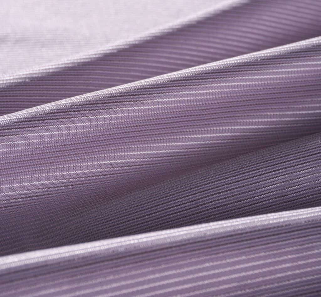 Tencel Fabric - Everything You Need To Know