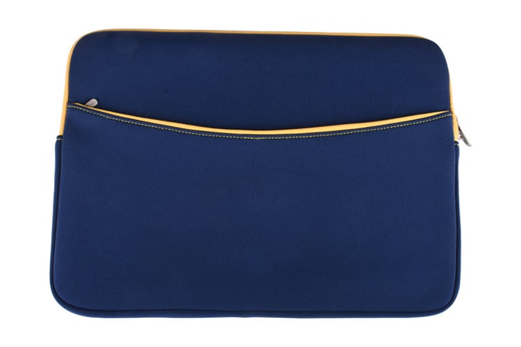 Neoprene Fabric - Everything You Need To Know