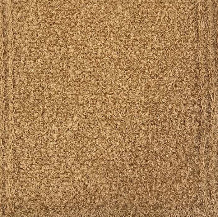 Wool Fabric - Everything You Need To Know