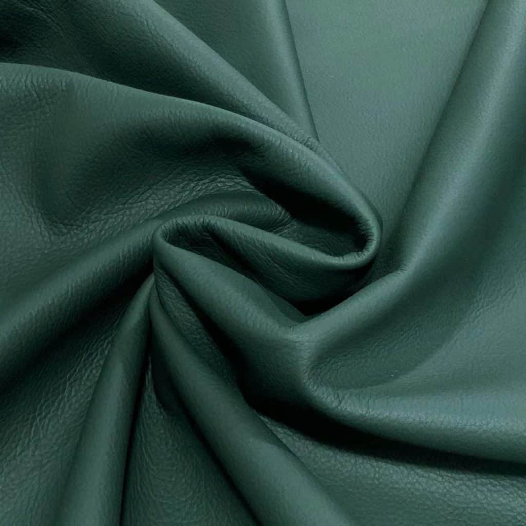 Leather Fabric - Everything You Need To Know