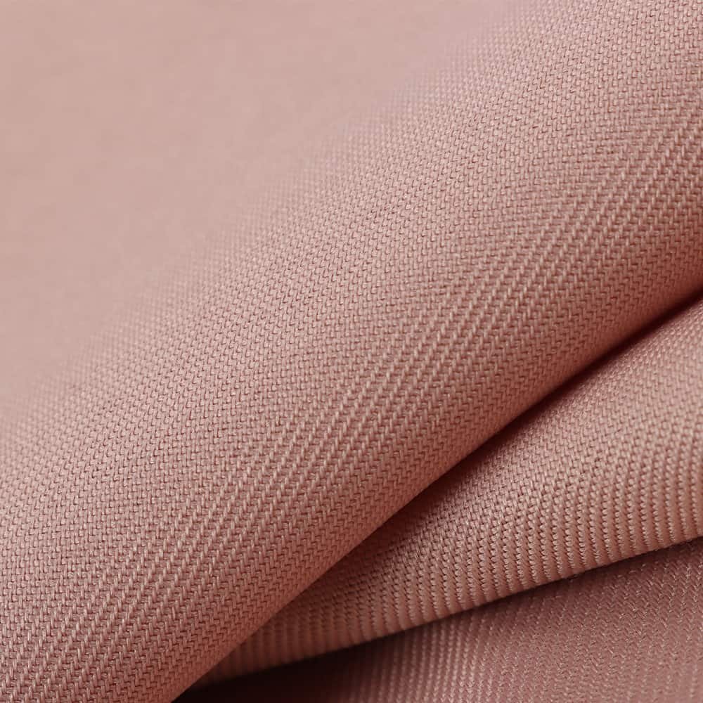 Colorful Gabardine Fabrics
