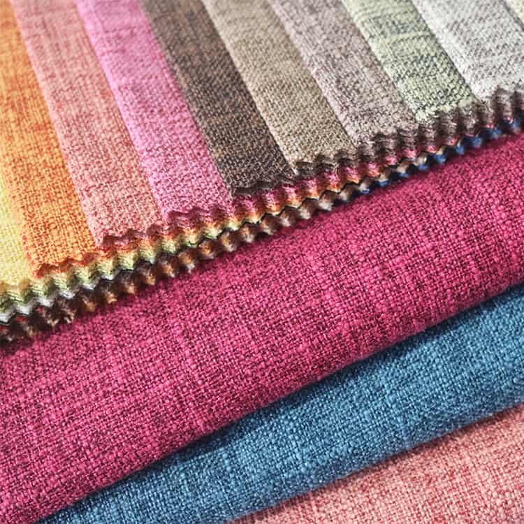 Slub Fabric - Everything You Need To Know