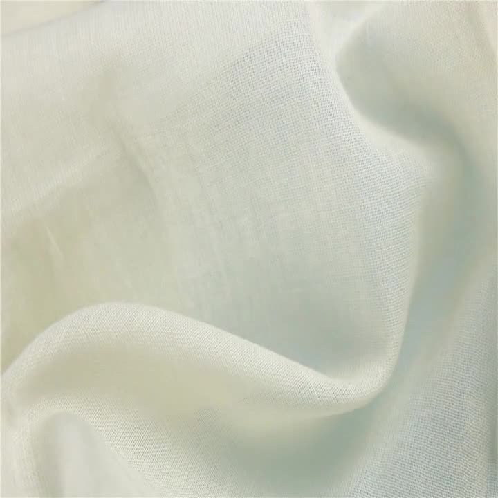 Voile Fabric - Everything You Need To Know