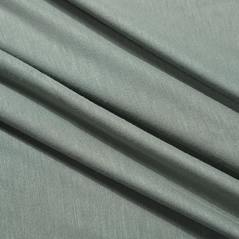 Bamboo Fabric - Everything You Need To Know