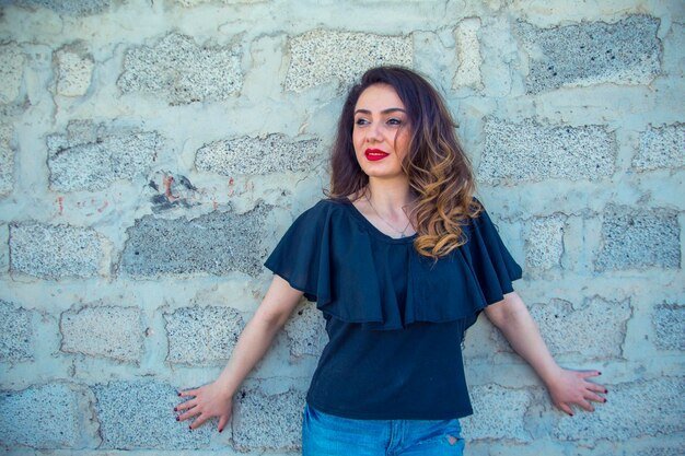 The Ultimate Guide To Types Of T-Shirts For Women