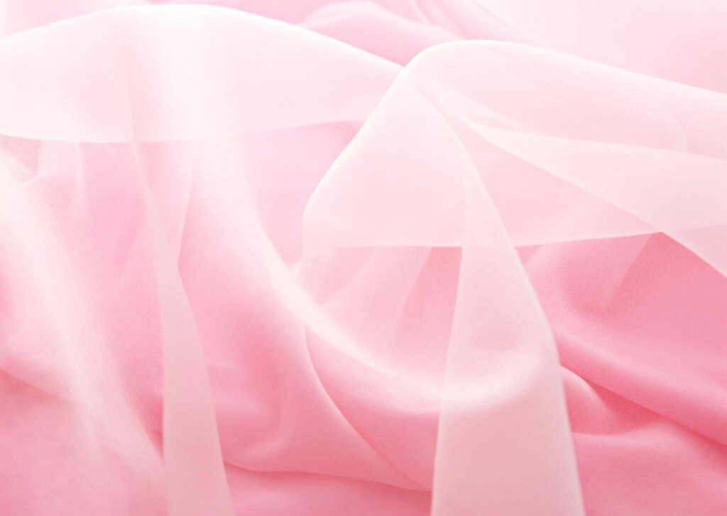 Great 29 Lightest Fabrics For Your Summer Clothing