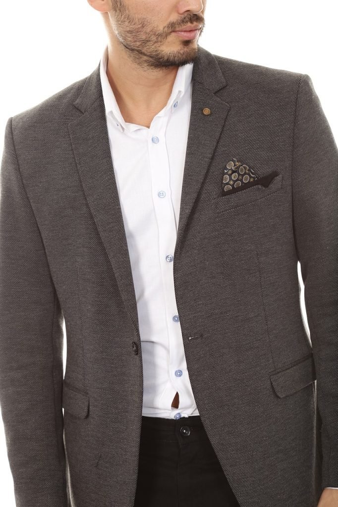 The 29 Most Popular Types Of Jackets For Men That Sell Out