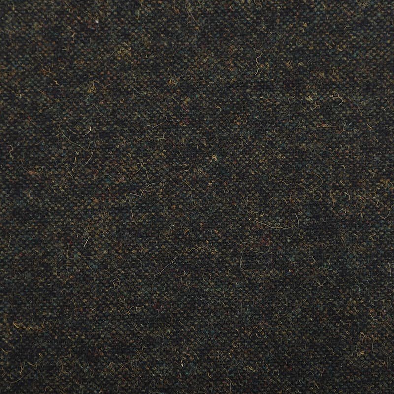 Tweed Fabric - Everything You Need To Know