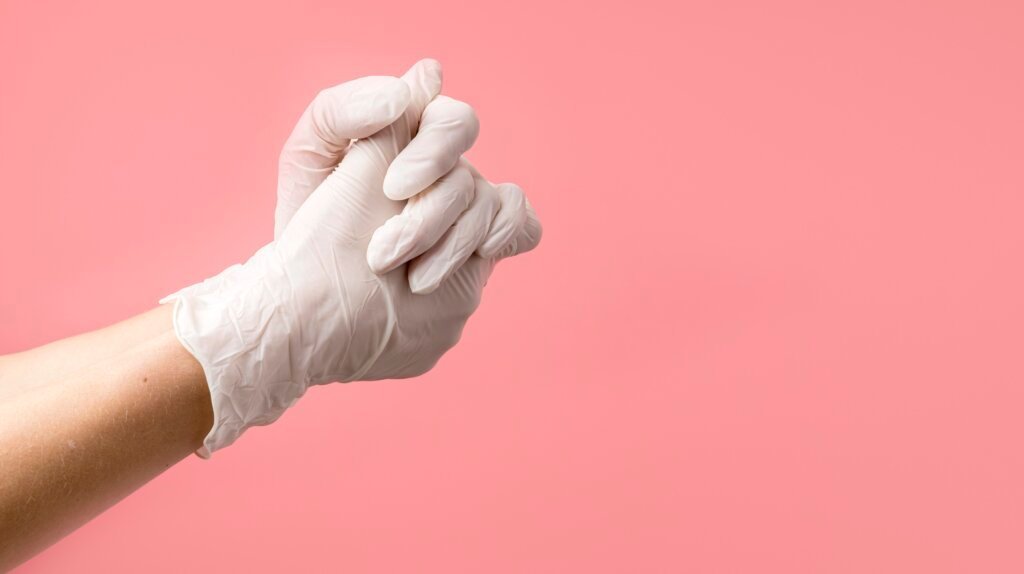 An Ultimate Guide: 14 Different Types Of Gloves