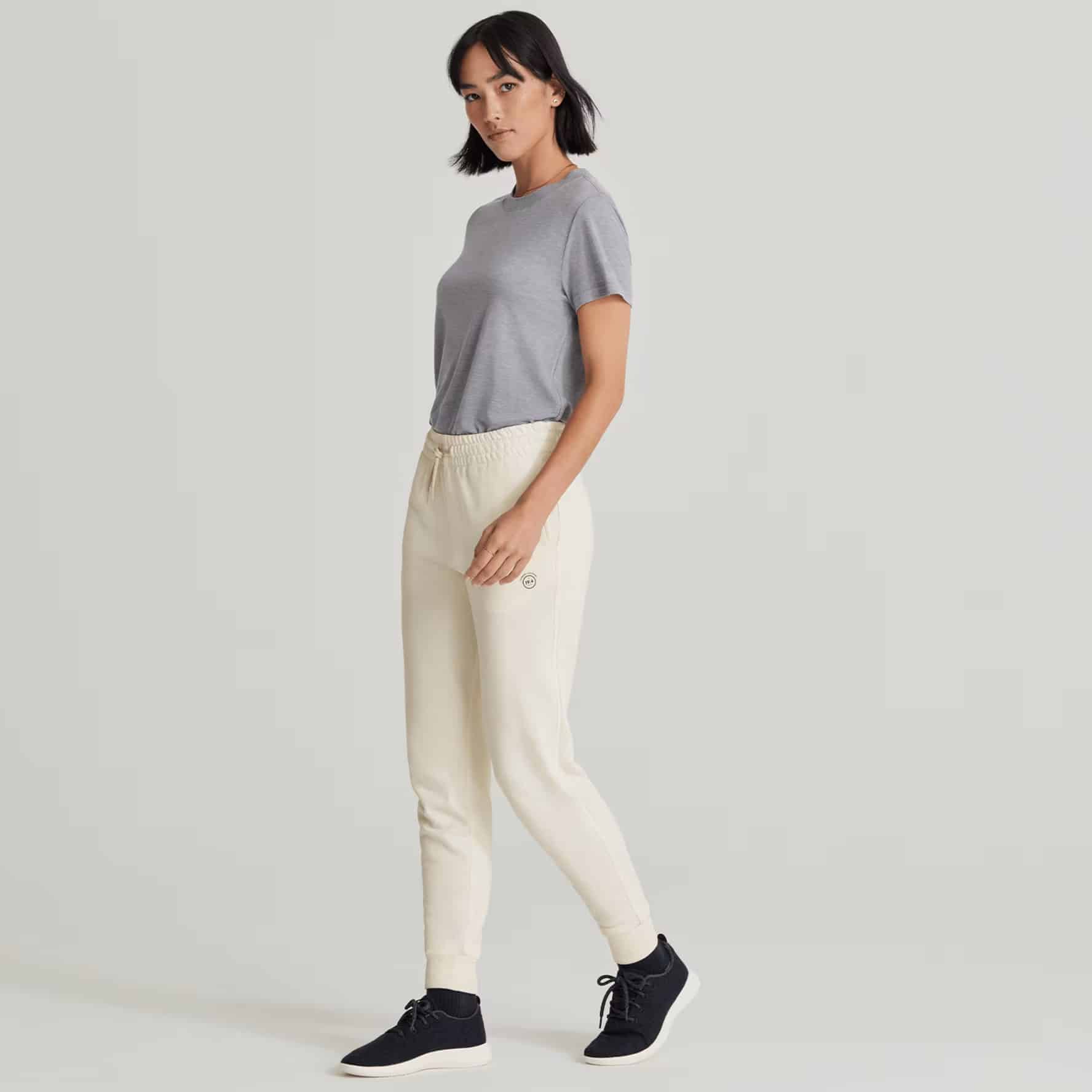 The Best In-Depth Guide To The Sweatpants Manufacturing Industry
