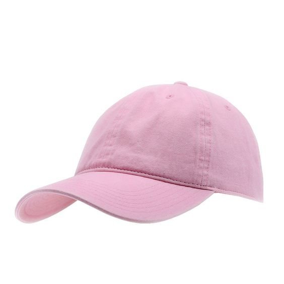 Unlocking Cap Manufacturing: The Best Manufacturing Guide