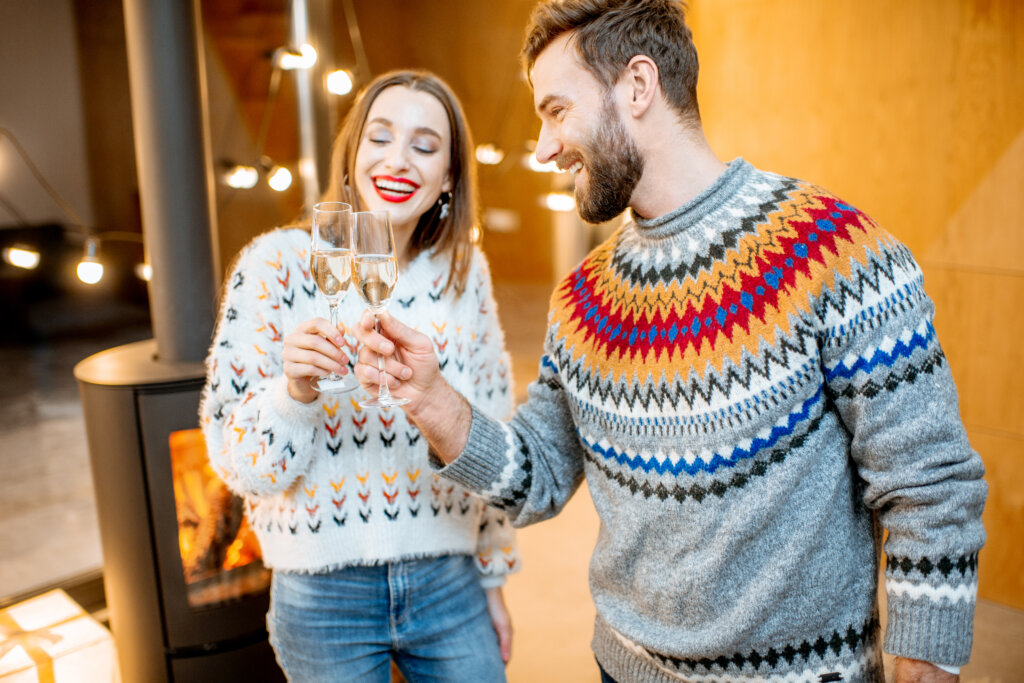 Custom Clothing Manufacturer