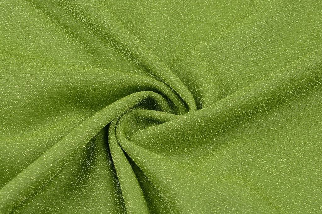 Swimwear Fabric Recommendations Guide