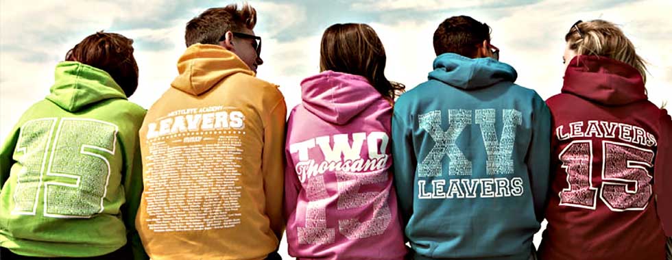 How To Start A Hoodie Line That Sells [Guide 2022]