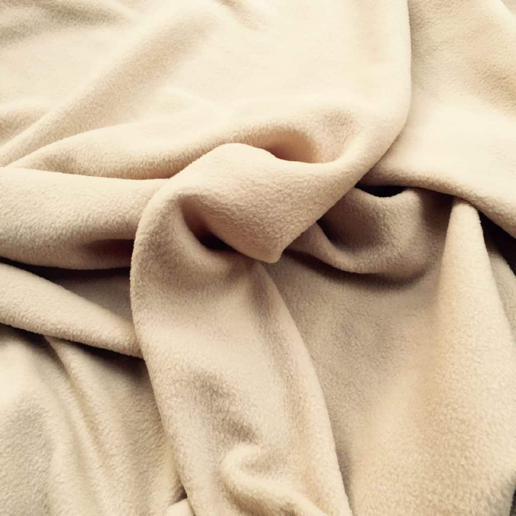 The Useful Activewear Fabrics Guide