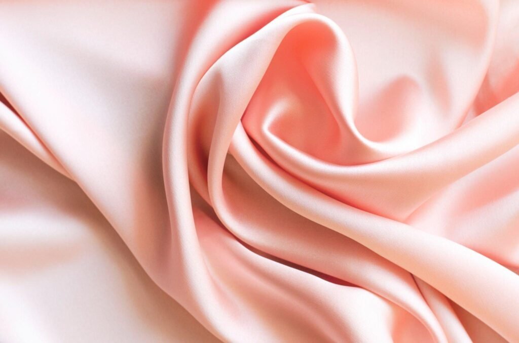 Explore The 17 Different Types Of Panties You Need To Know