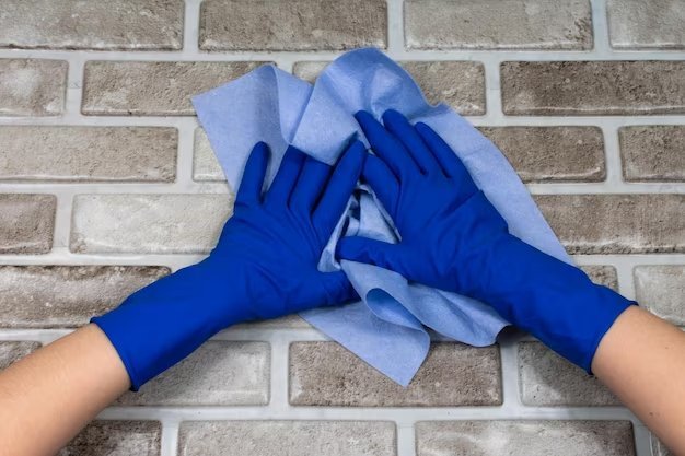 An Ultimate Guide: 14 Different Types Of Gloves