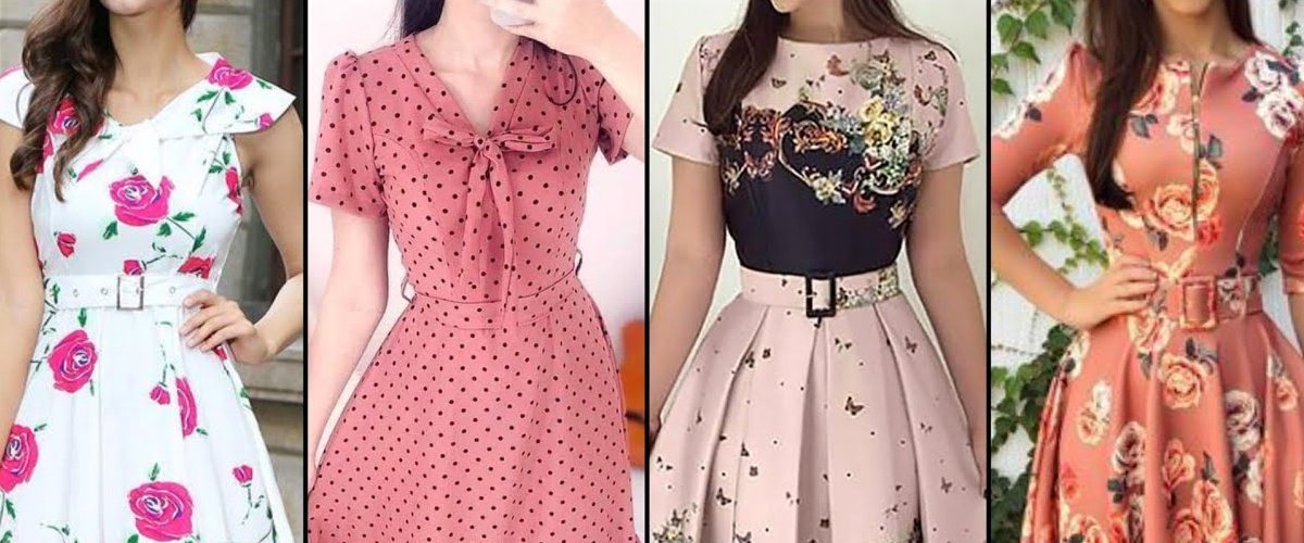 Top Fashion Trends Using Viscose Fabric In 2023