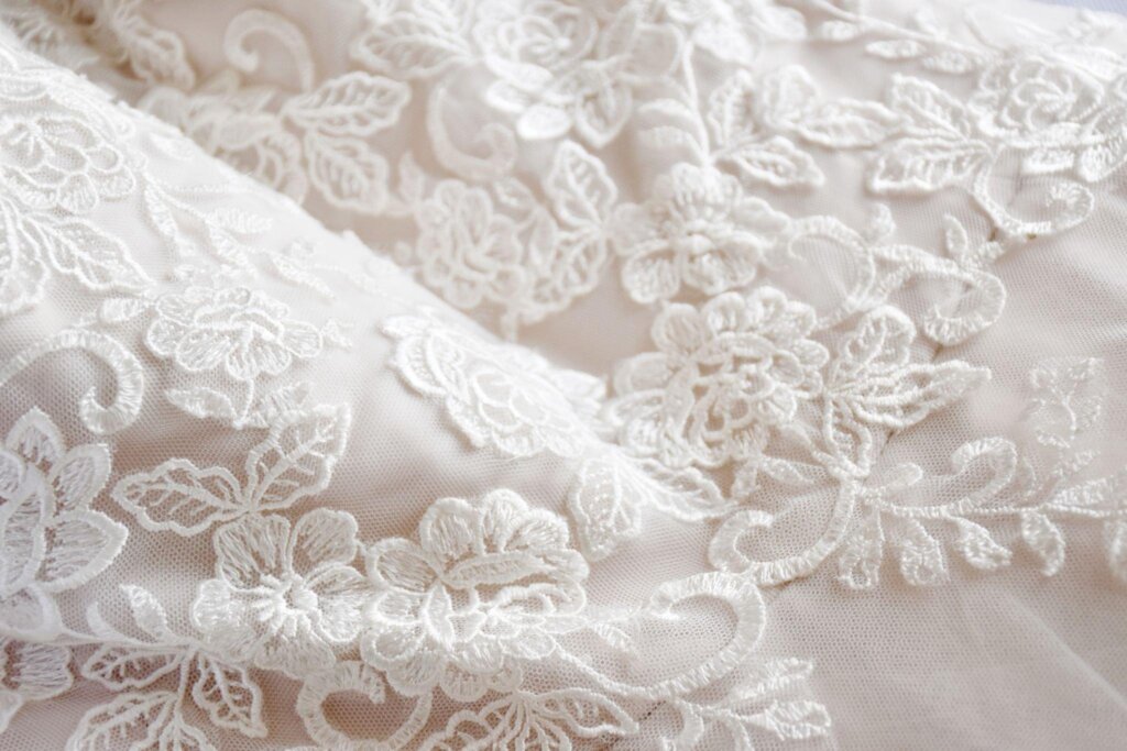 28 Types Of Underwear And Panties For Women
