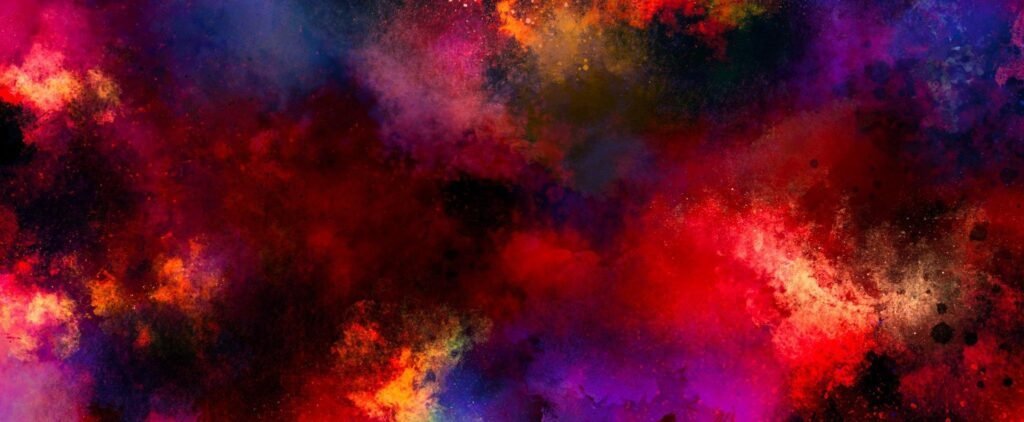 Color Theory Fashion- An Ultimate Complete Guide 2023