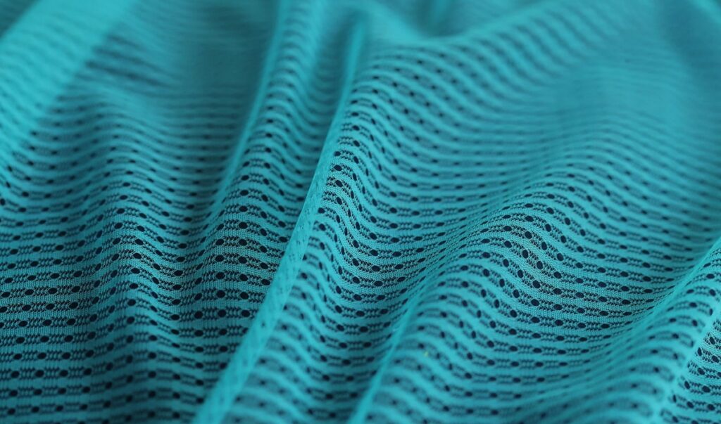 21 Different Types Of Knitted Fabrics - An Overview