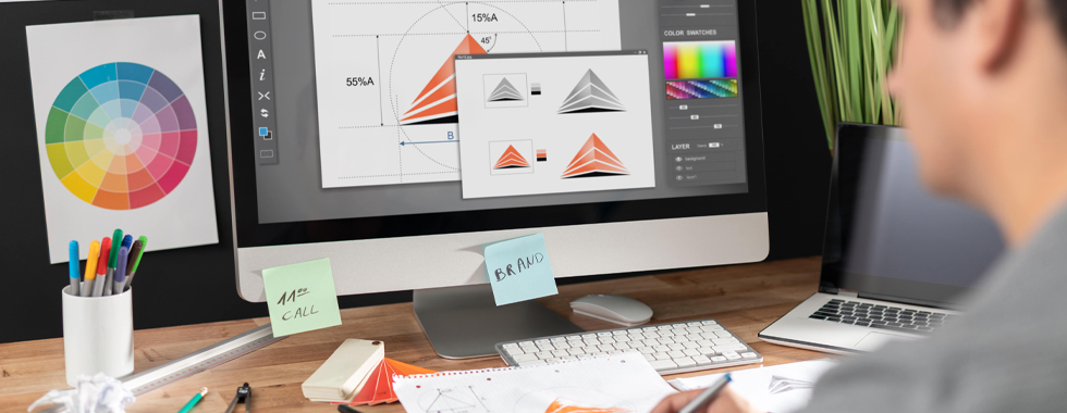 What Is Screen Printing & How Does It Work: A Comprehensive Guide
