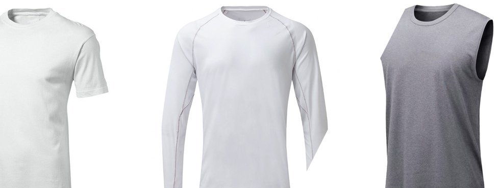 The Ultimate Guide To Custom T-Shirt Manufacturing & Business