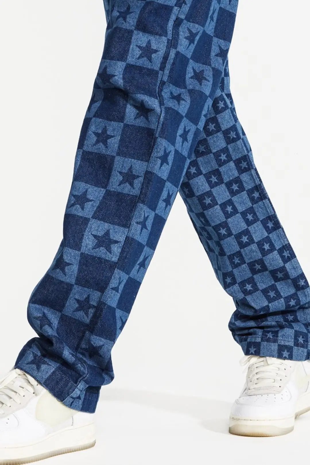 Jeans Manufacturing: The Best Insider's Guide