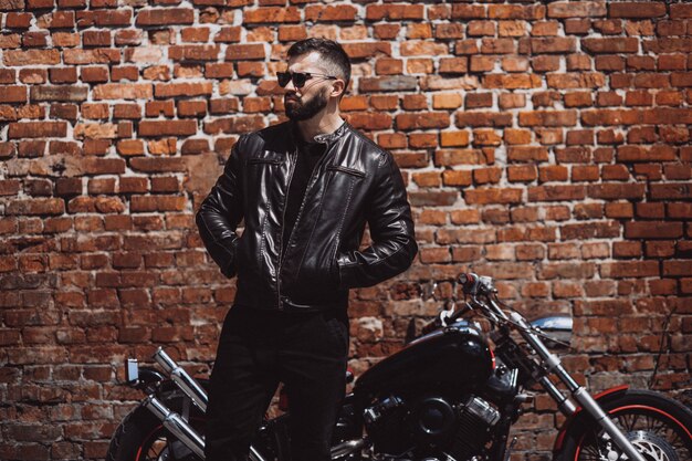 18 Types Of Jackets: A Guide To Jacket Styles