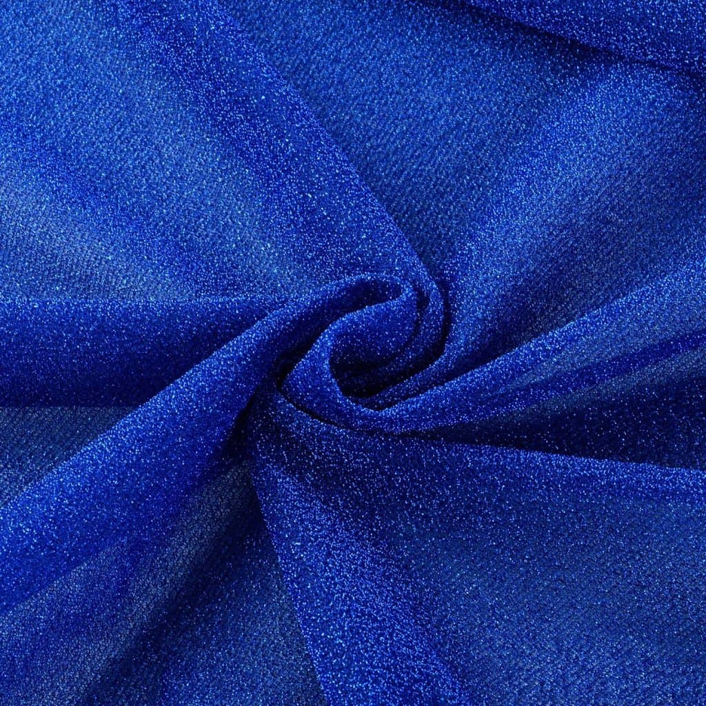 Lurex Fabric - Everything You Need To Know