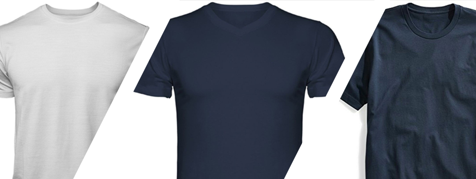 The Ultimate Guide To Custom T-Shirt Manufacturing & Business