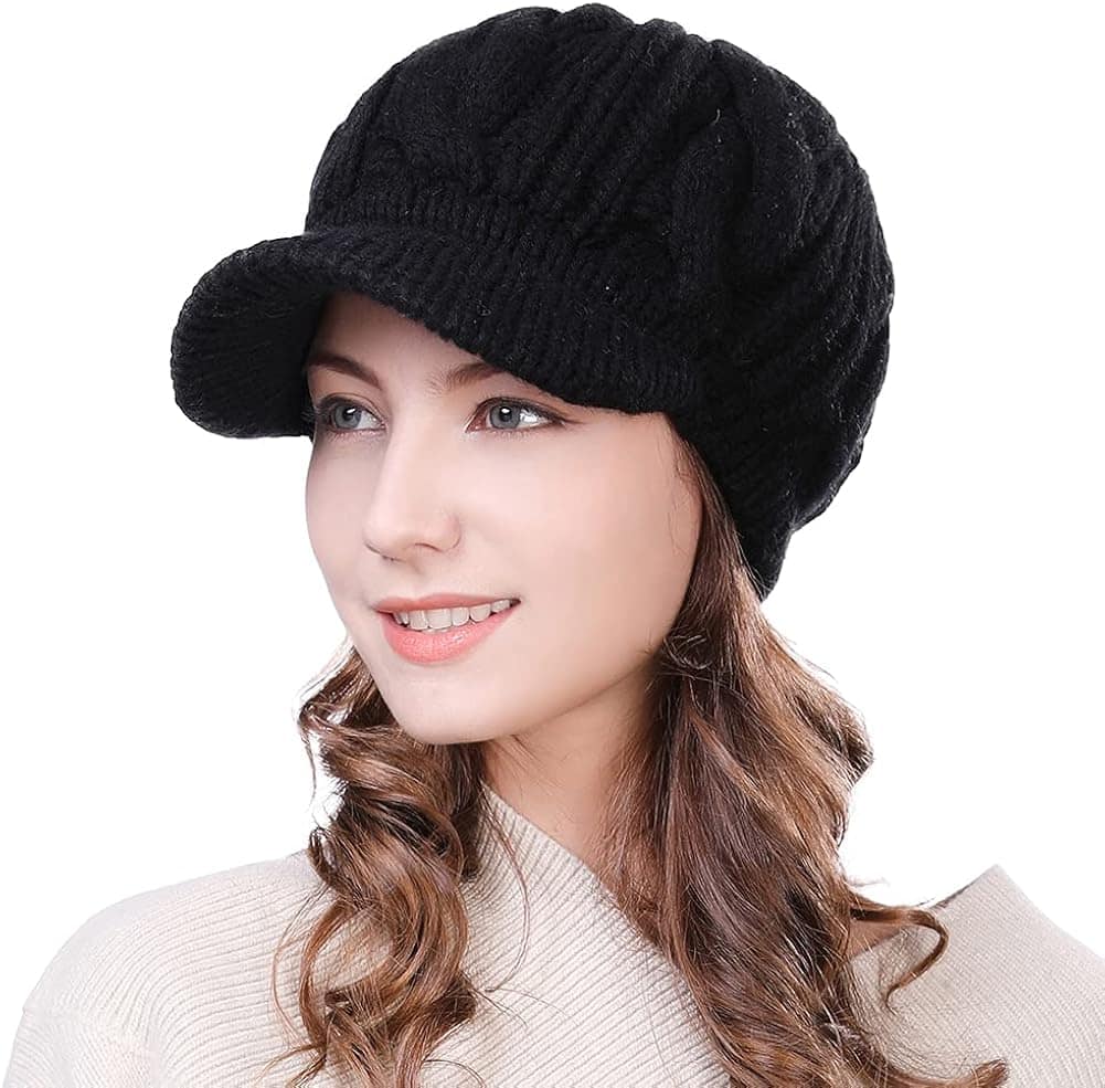 Beanie Manufacturing 101: Your Best Step-By-Step Guide