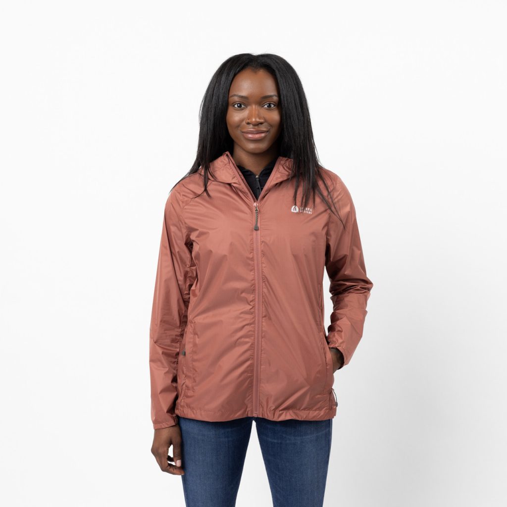 16 Stylish And Durable Activewear Jackets For Women