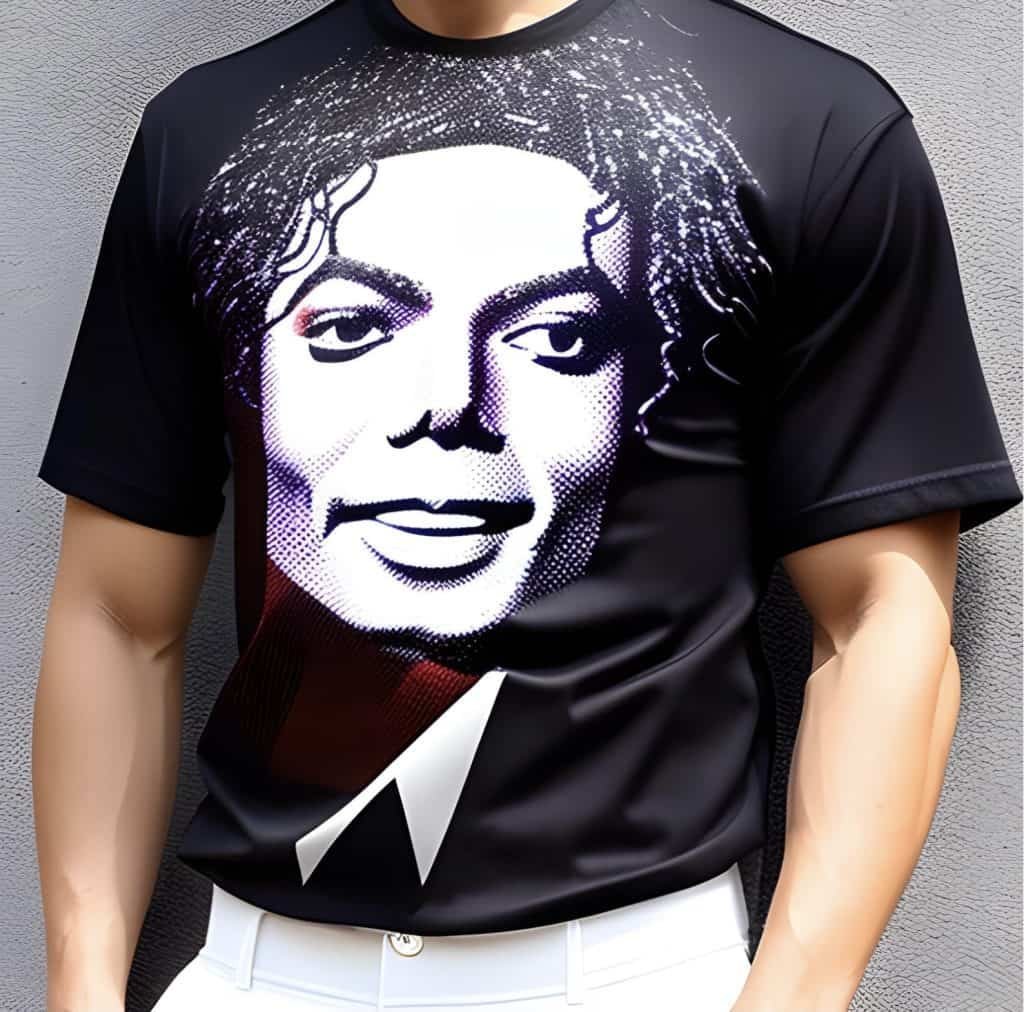 16 Types Of T-Shirt Decorations Men Are On The Hunt For