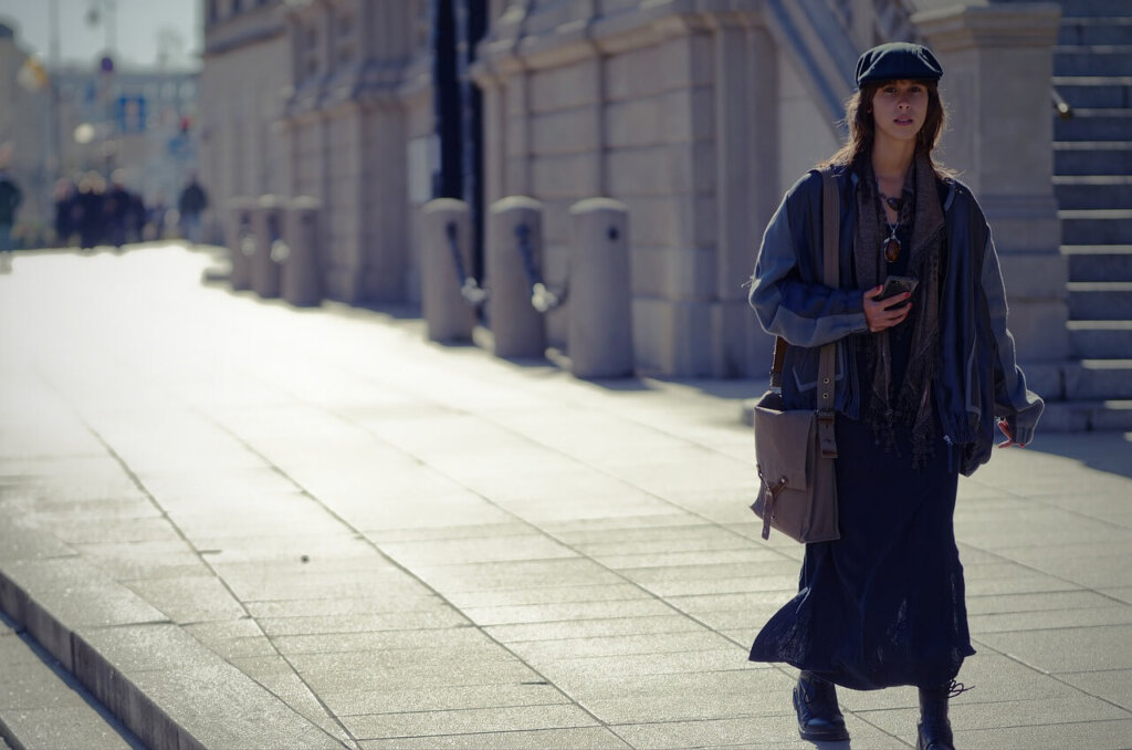 The Benefits Of Fast Fashion: Affordable & Trendy Clothing