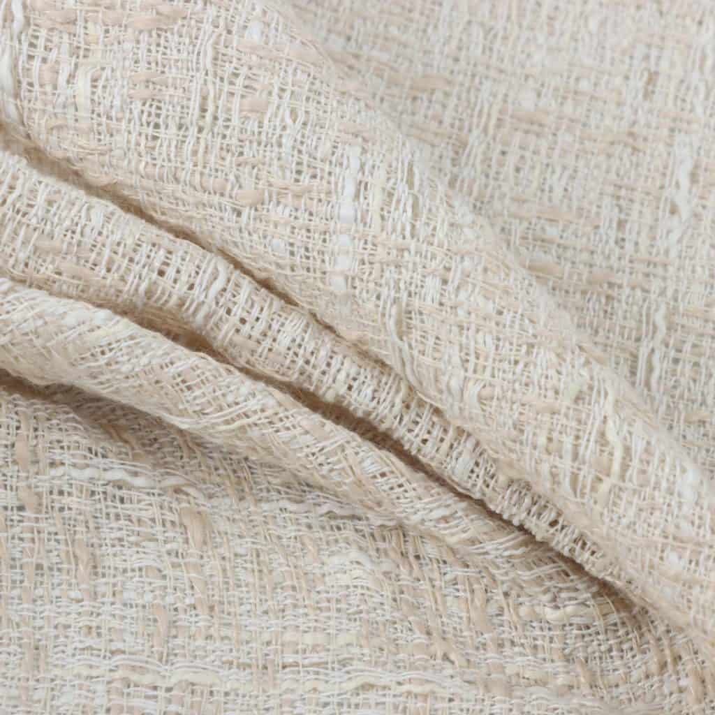 Tweed Fabric - Everything You Need To Know