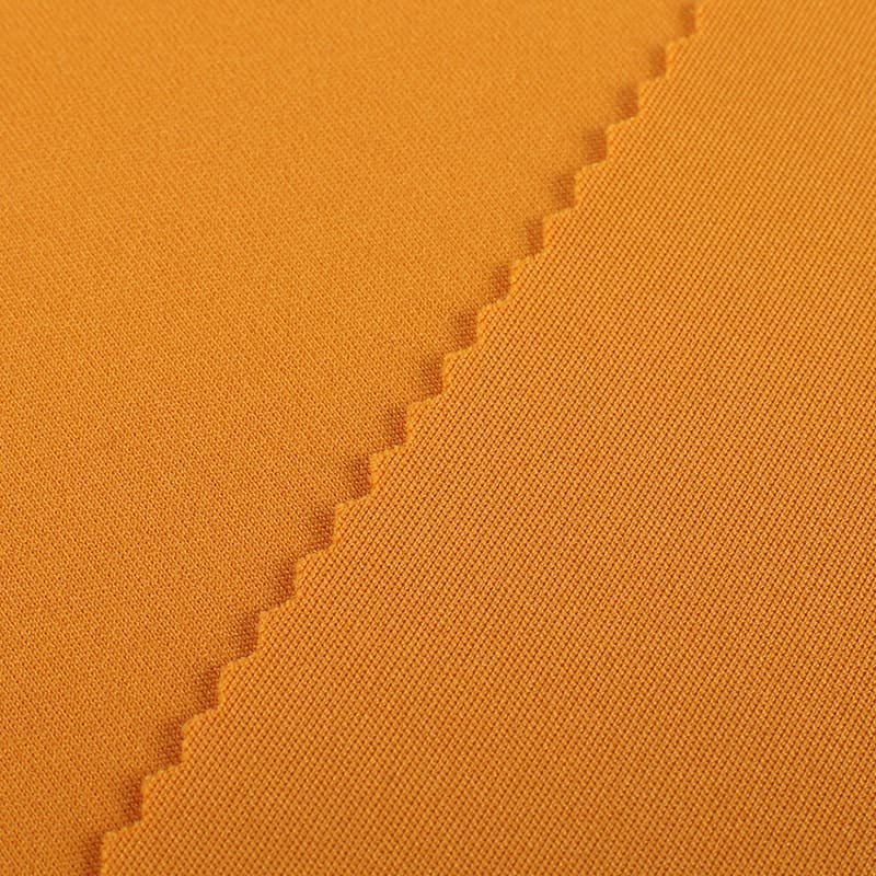 Interlock Fabric - Everything You Need To Know