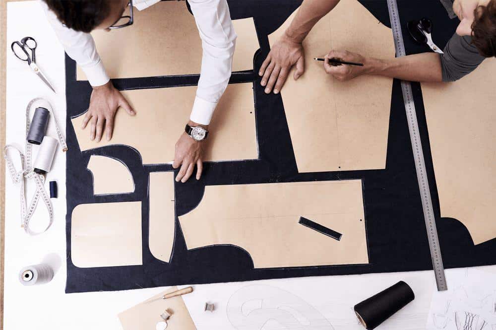 Polo Shirts Manufacturing: The Best Insider's Guide