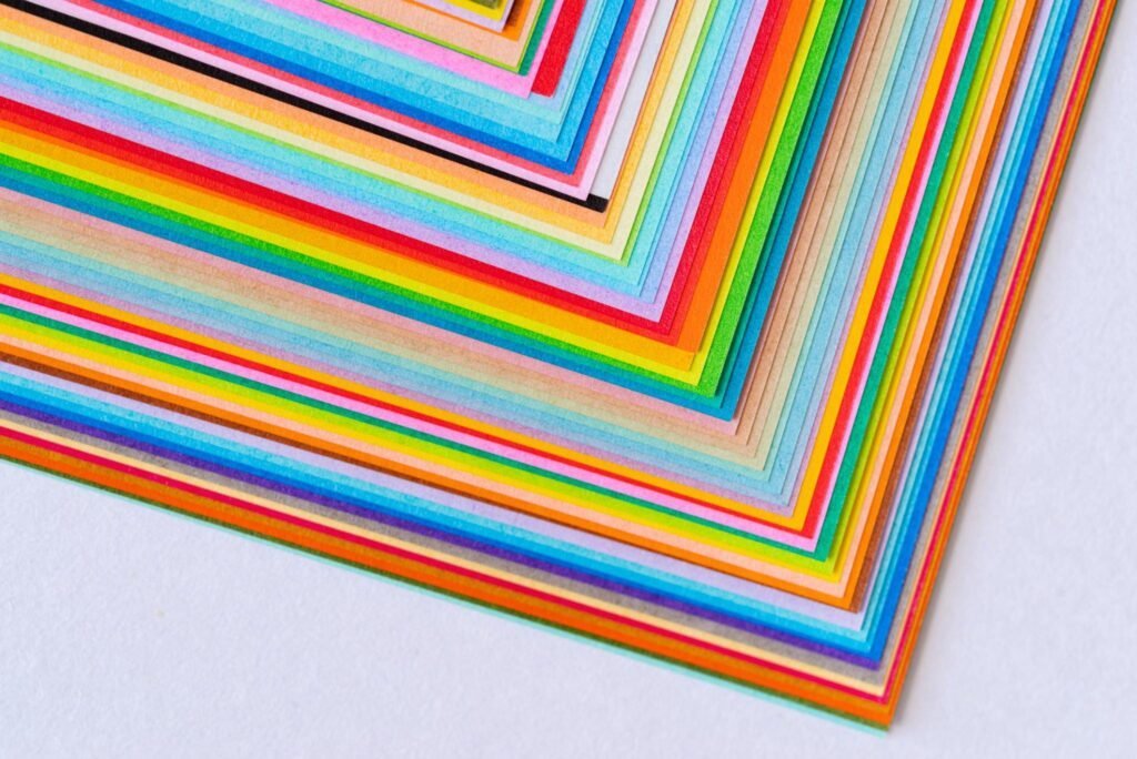 Color Theory Fashion- An Ultimate Complete Guide 2023