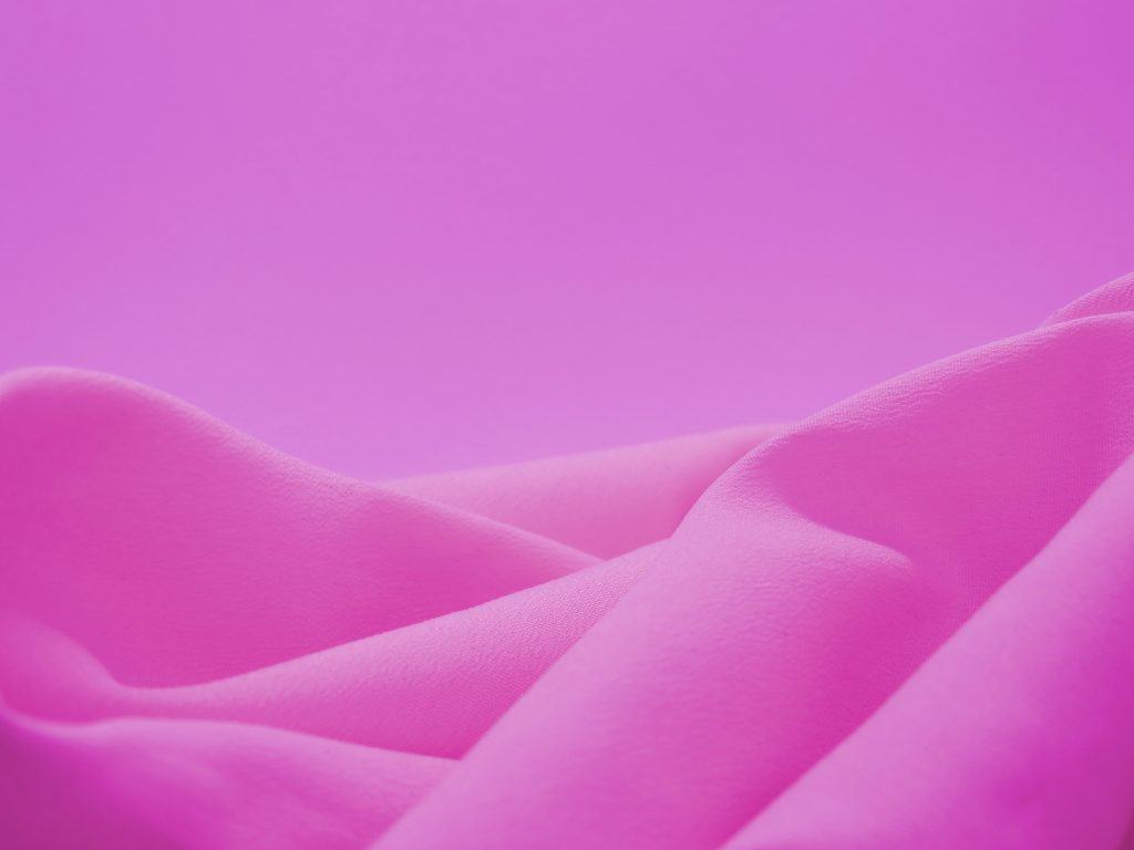 Swimwear Fabric Recommendations Guide