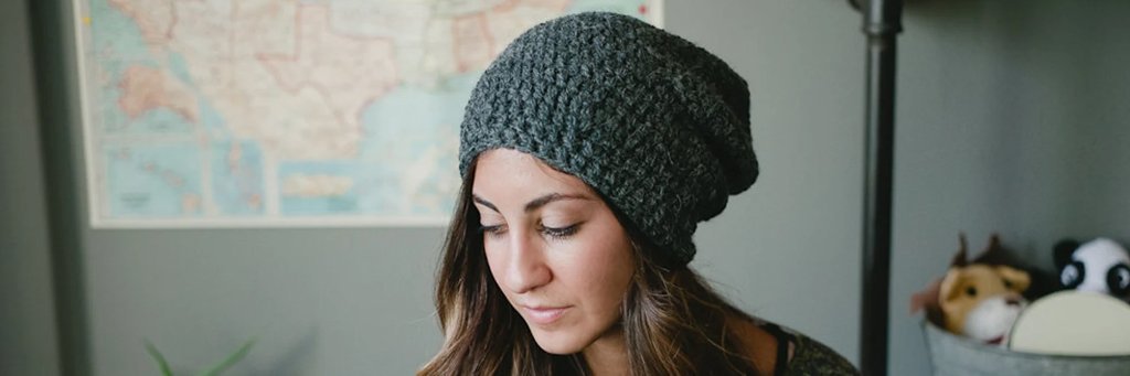 Best 20 Hat Designs In 2024 For Your Hat Brand