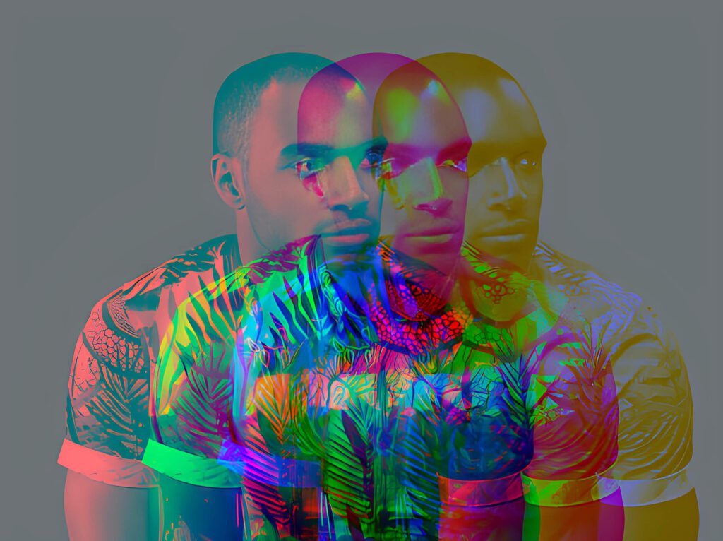 Crafting Clothes That Sell: Top 10 Clothing Design Tips