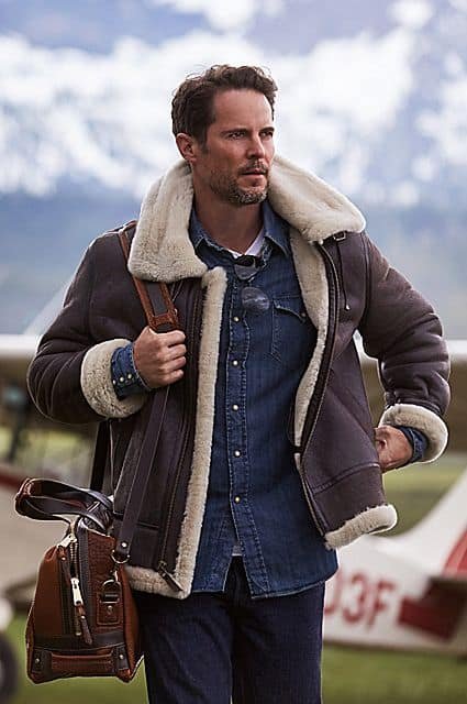 The 29 Most Popular Types Of Jackets For Men That Sell Out