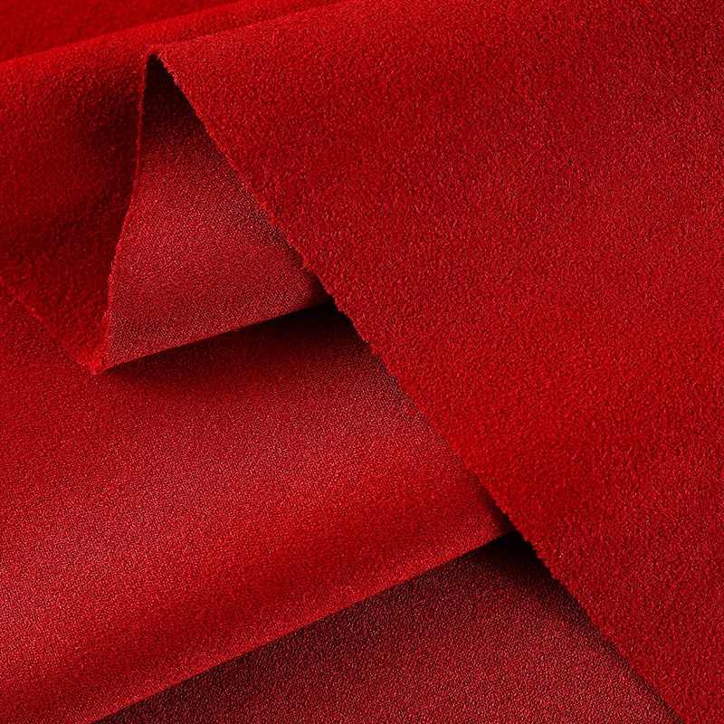 Microfiber Polyester Fabric - Everything You Need To Know