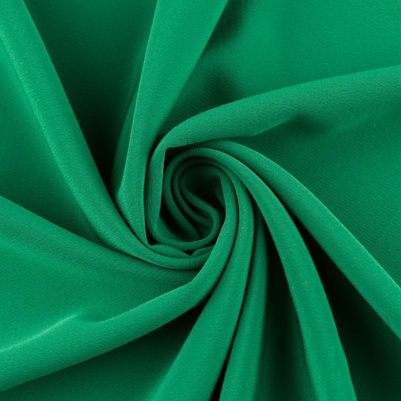 Kidswear Fabric Recommendation Guide