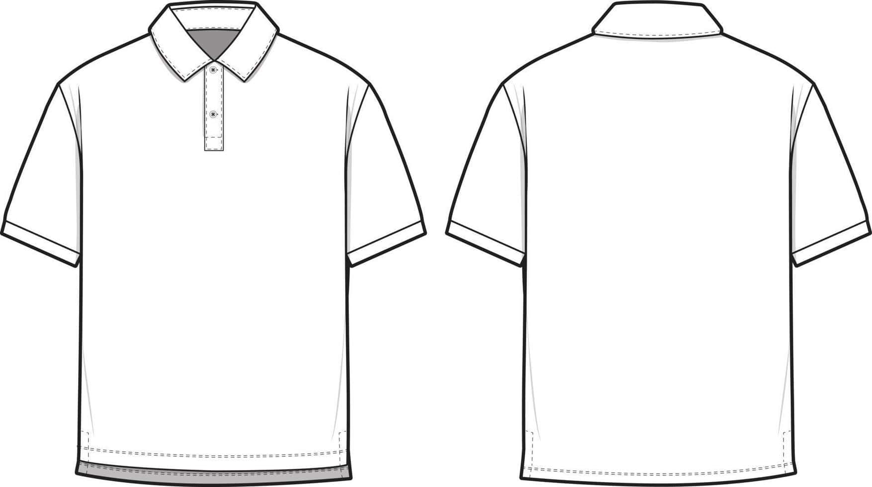 Polo Shirts Manufacturing: The Best Insider's Guide