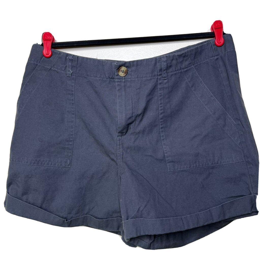 Top 35 Different Types Of Pockets - A Detailed Guide