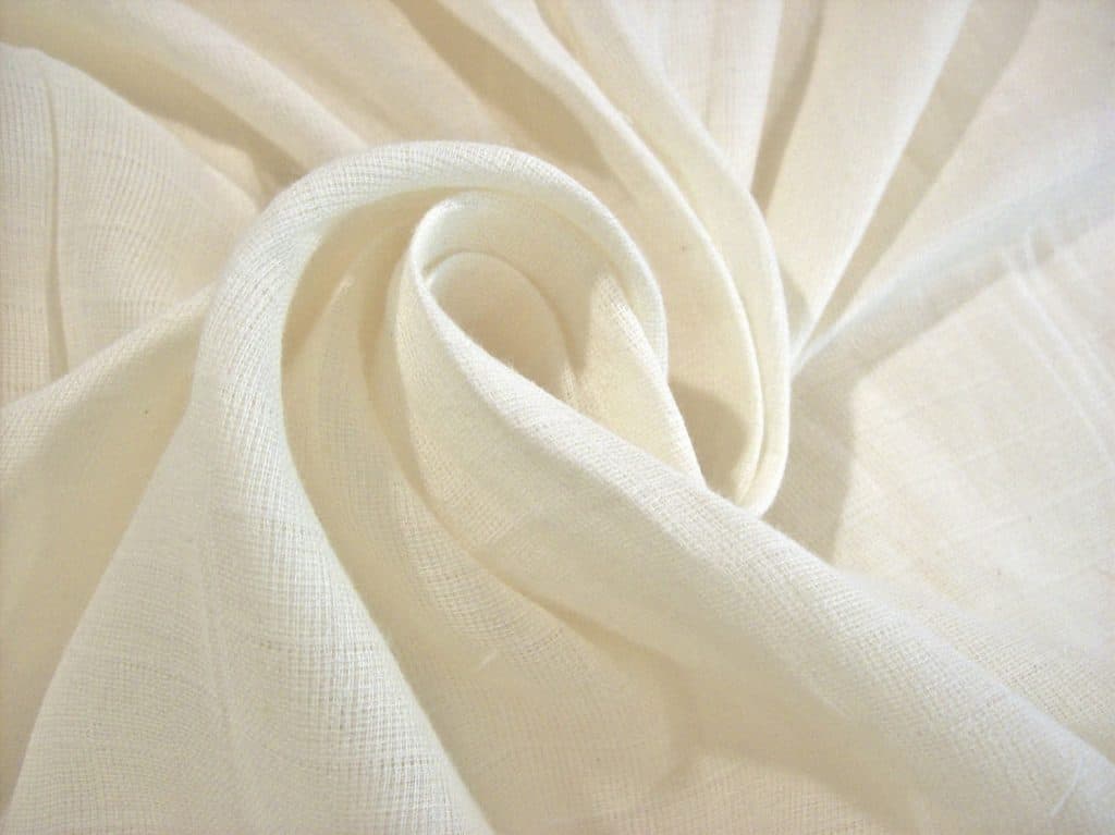 Swimwear Fabric Recommendations Guide