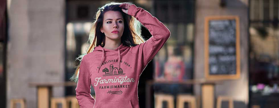 How To Start A Hoodie Line That Sells [Guide 2022]